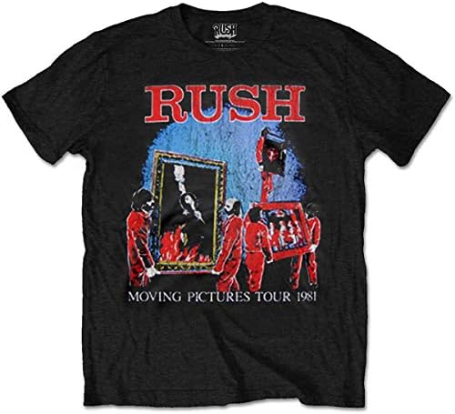 Amazon.com: Crossfaith Mens Tee: Ornament (X-Large) - Black - X