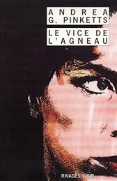 Le  vice de l'agneau