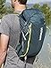 Ultimate Direction Fastpack 20 Hydration Pack, Medium/Large