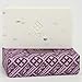 Alaffia Fair Trade Shea Butter Triple Milled Soap, 5 oz Bar