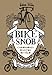 Bike Snob, chroniques d'un fou du vélo by 