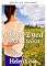 Livro O segredo de Black Eyed Susan (Segredos do coração Livro 3)