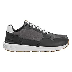 Carhartt Footwear FG2011M Greenfield Sneaker 10.5 M