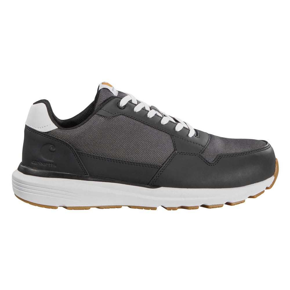 Carhartt Footwear FG2011M Greenfield Sneaker 10.5 M