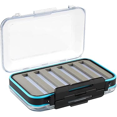 Amazon.com Most Wished For: Items customers added to Wish Lists and  registries most often in Fly Boxes