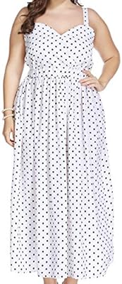 plus size long sleeve wrap dress