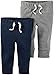 Carter's Baby Boys' Bottoms 126g266