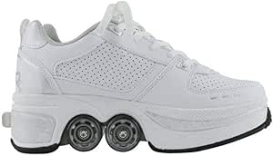 amazon kick rollers