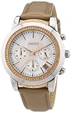 Dkny Women'S Watch Ny8586