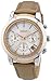 Dkny Women'S Watch Ny8586