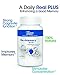 Re-Memory PLUS: Essential Supplement for Your Mind