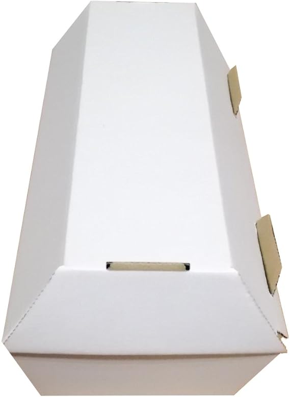Cercueil Pour Animal Blanc Carton Tiersarge Oiseaux Souris Hamster Lapin Petit Animal Bestattung Sarge Amazon Fr Animalerie Cercueil Pour Animal Blanc Carton Tiersarge Oiseaux Souris Hamster Lapin Petit Animal Bestattung Sarge Amazon Fr Animalerie