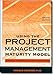 Using the Project Management Maturity Model: Strategic Planning for Project Management