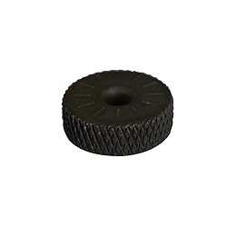 Universal Lighter Flint Wheel, Lighter Replacement