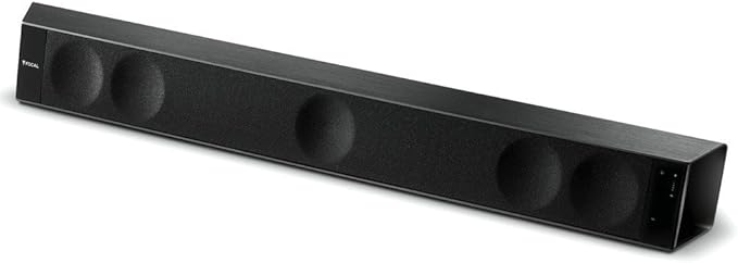 focal dimension soundbar price