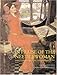 In Praise of the Needlewoman: Embroiderers, Knitters, Lacemakers and Weavers in Art by 