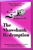 A Novel Approach : The Shawshank Redemption, Gareis, Elisabeth and Allard, Martine S., 0472084836