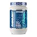 Evogen AminoJect - Premium BCAA Powder & EAA Recovery Formula with Electrolytes | Amino Acids Supplement for Muscle Growth, Hydration, & Recovery | Watermelon | 30 Servings