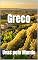 Livro Greco: Uvas pelo Mundo (Wines of the World: Italy)
