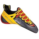 La Sportiva Genius Shoe - Men's