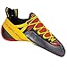 La Sportiva Unisex Genius Climbing Shoe