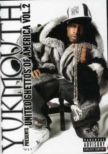 Amazon.com: Gangsta Grillz: The Album Vol.: CDs & Vinyl