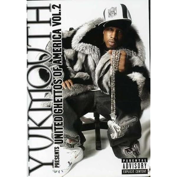 KOOL G RAP & 38 SPESH - Son Of G Rap - Amazon.com Music
