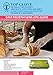 GREAT GLOVE Cast Polyethylene Glove