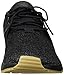 adidas Originals Men's X_Plr Fashion Sneaker