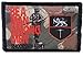 Be A Man Among Men FN Fal Soldier of Fortune Morale Patch. Perfect for your Tactical Military Army Gear, Backpack, Operator Baseball Cap, Plate Carrier or Vest. 2x3" Hook Patch. Made in the USA