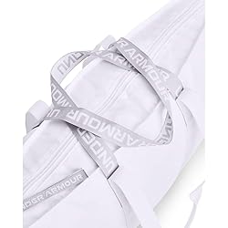 Under Armour Favorite Tote 2.0, White (101)/Mod