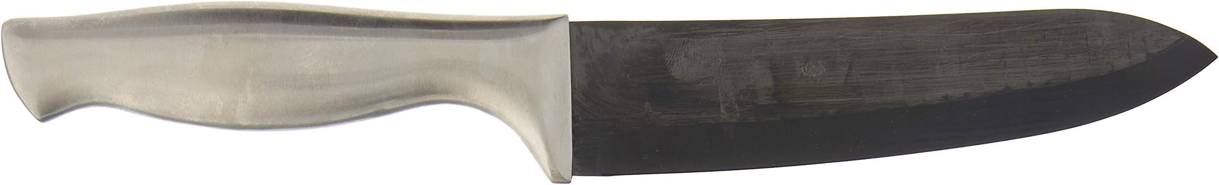 Isabella Dora Ceramic Chef's Knife - Premium Quality All-Purpose Knife