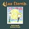 Livro Lua Eterna