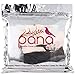 Pana Brand Paraffin Wax Works Thermal Mitt Liner Cozie Liners Hand or Foot (Quantity: 100 Counts)thumb 4