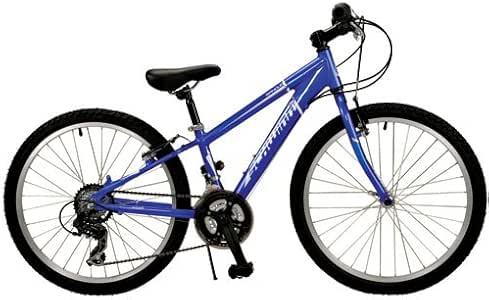 sram dot assembly grease