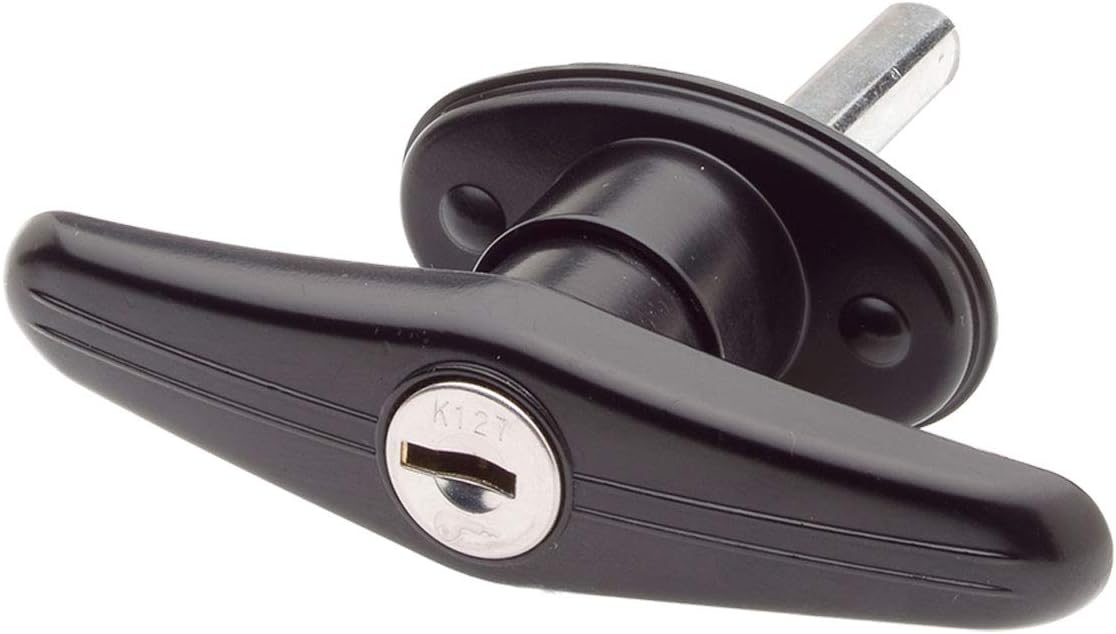 luggage locks canadian tire