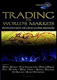 Trading The World Markets