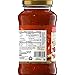 Prego Traditional Italian Sauce, 24 oz. (Pack of 6)