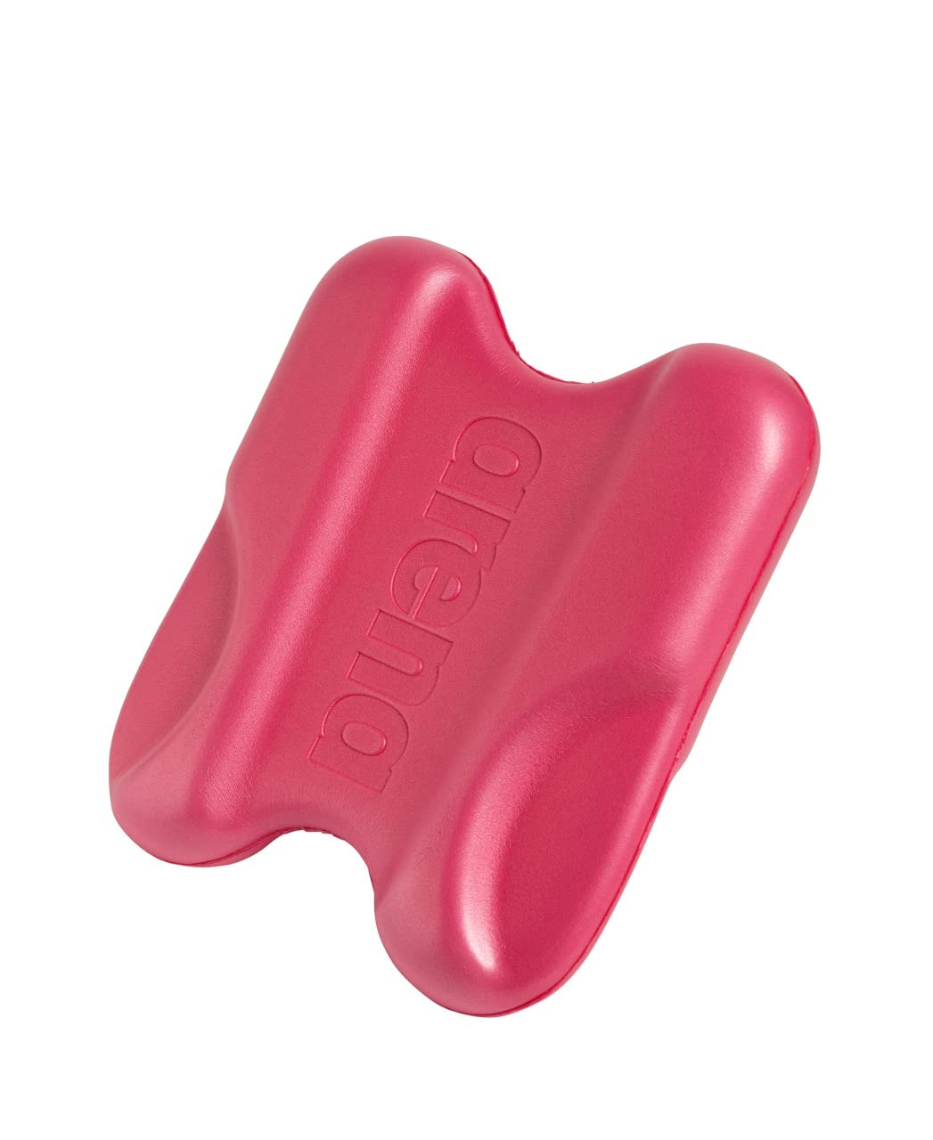 ARENA Pull Kick II Swim Trainingstool