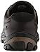 KEEN Men's Anchor Park Low Waterproof Casual Shoe, Brown Full Grain, 9 M US