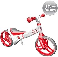 velo twista australia