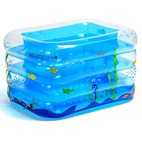 baby bath tubs for newborns