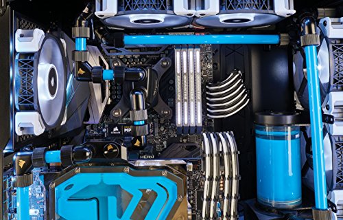 Corsair-Obsidian-Series-500D-Mid-Tower-Gaming-Case-Premium-Tempered-Glass-and-Aluminum