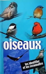 Oiseaux