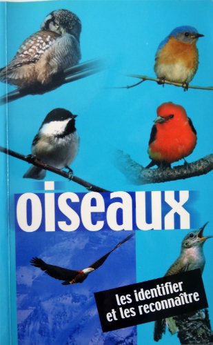 Oiseaux