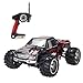 Babrit RC Cars, F9 2.4 GHz 4WD High Speed 50KM/H 1:18 Scale RC Cars Fast Race RC Cars Remote Control Trucks Racing Vehicle