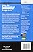 Chapman & Nakielny's Aids to Radiological Differential Diagnosis: Expert Consult - Online and Print
