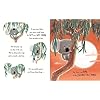 The Koala Who Could