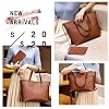 YNIQUE-Satchel-Purses-and-Handbags-for-Women-Shoulder-Tote-Bags-Wallets