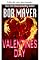 Livro Dia de São Valentim: Patrulha do Tempo